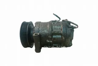 8T0260805H Компрессор кондиционера Audi A4 B9 Арт e12159235, вид 6