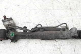0250080080101 Рулевая рейка Opel Signum Арт e12159205, вид 5