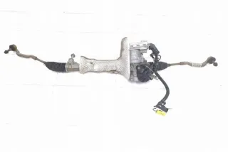 6820000231 Рулевая рейка Opel Grandland X Арт e12159191, вид 1