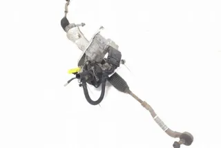 6820000231 Рулевая рейка Opel Grandland X Арт e12159191, вид 5