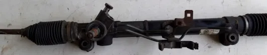 00519387330 26145001 Рулевая рейка Opel Combo D Арт e12159178, вид 6