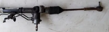 00519387330 26145001 Рулевая рейка Opel Combo D Арт e12159178, вид 8