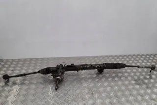 13188614 Рулевая рейка Opel Astra H Арт e12159163, вид 2