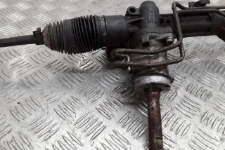 13188614 Рулевая рейка Opel Astra H Арт e12159163, вид 3