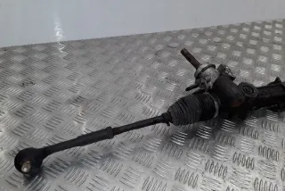 13188614 Рулевая рейка Opel Astra H Арт e12159163, вид 5