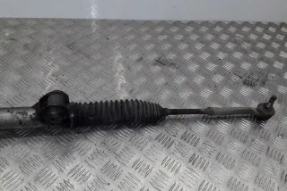 13188614 Рулевая рейка Opel Astra H Арт e12159163, вид 7