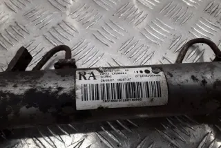 13188614 Рулевая рейка Opel Astra H Арт e12159163, вид 10