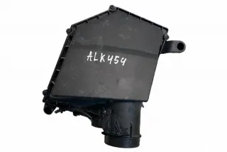 P31474862 Корпус воздушного фильтра Volvo XC60 2 Арт e12159079, вид 1