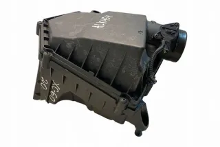 P31474862 Корпус воздушного фильтра Volvo XC60 2 Арт e12159079, вид 7