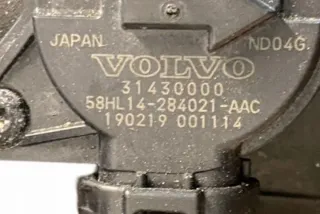 P31474862 Корпус воздушного фильтра Volvo XC60 2 Арт e12159079, вид 9