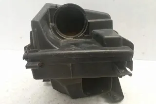 8626061 Корпус воздушного фильтра Volvo S60 2 Арт e12159012, вид 1