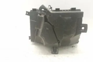 8626061 Корпус воздушного фильтра Volvo S60 2 Арт e12159012, вид 4