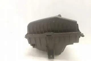 8626061 Корпус воздушного фильтра Volvo S60 2 Арт e12159012, вид 5