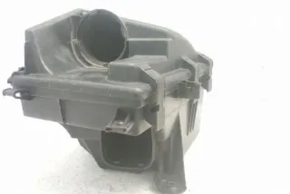 8626061 Корпус воздушного фильтра Volvo S60 2 Арт e12159012, вид 8