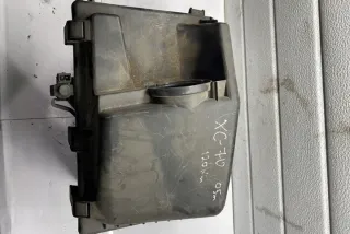 8626061 Корпус воздушного фильтра Volvo S60 2 Арт e12159011, вид 1