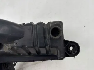 22032010 Корпус воздушного фильтра Volkswagen Passat B6 Арт e12158945, вид 9