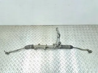 2044606300 Рулевая рейка Mercedes C W204 Арт e12158934, вид 1