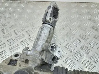 2044606300 Рулевая рейка Mercedes C W204 Арт e12158934, вид 5