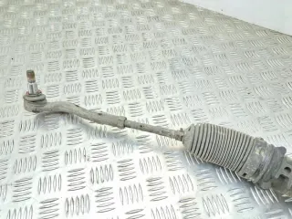 2044606300 Рулевая рейка Mercedes C W204 Арт e12158934, вид 6