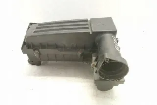 3C0129607AP Корпус воздушного фильтра Volkswagen Golf 5 Арт e12158901, вид 1