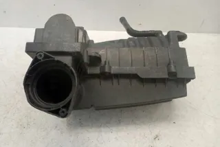3C0129607AF Корпус воздушного фильтра Volkswagen Golf 5 Арт e12158891, вид 2