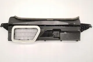 149516700B Корпус воздушного фильтра Tesla model Y Арт e12158825, вид 3