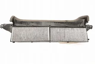 149516700B Корпус воздушного фильтра Tesla model Y Арт e12158825, вид 4