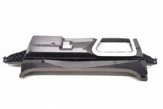 149516700B Корпус воздушного фильтра Tesla model Y Арт e12158824, вид 1