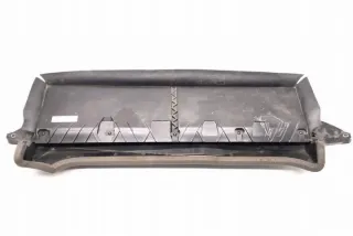 149516700B Корпус воздушного фильтра Tesla model Y Арт e12158824, вид 2