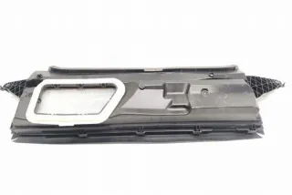 149516700B Корпус воздушного фильтра Tesla model Y Арт e12158824, вид 4