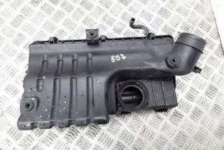 036129611 Корпус воздушного фильтра Seat Ibiza 4 Арт e12158742, вид 2