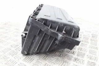 036129611 Корпус воздушного фильтра Seat Ibiza 4 Арт e12158742, вид 3