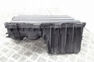 036129611 Корпус воздушного фильтра Seat Ibiza 4 Арт e12158742, вид 5