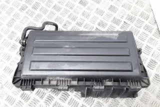 036129611 Корпус воздушного фильтра Seat Ibiza 4 Арт e12158742, вид 6