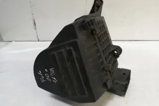 6R0129601C Корпус воздушного фильтра Seat Ibiza 4 Арт e12158741, вид 1
