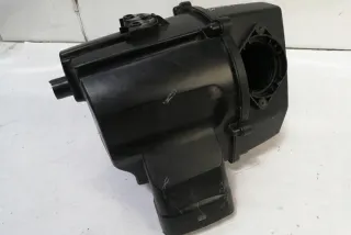 6R0129601C Корпус воздушного фильтра Seat Ibiza 4 Арт e12158741, вид 3