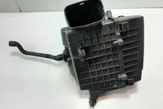 6R0129601G Корпус воздушного фильтра Seat Ibiza 5 Арт e12158732, вид 1