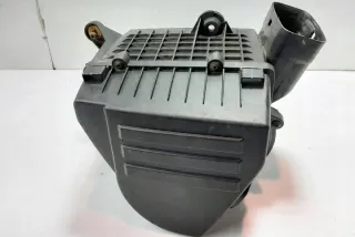 6R0129601G Корпус воздушного фильтра Seat Ibiza 5 Арт e12158732, вид 2