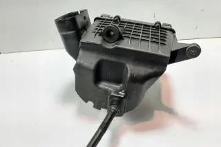 6R0129601G Корпус воздушного фильтра Seat Ibiza 5 Арт e12158732, вид 4