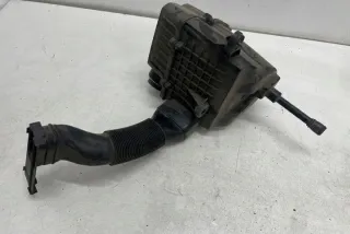 6R0129607C Корпус воздушного фильтра Seat Ibiza 5 Арт e12158731, вид 1
