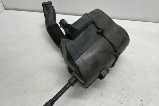 6R0129607C Корпус воздушного фильтра Seat Ibiza 5 Арт e12158731, вид 2