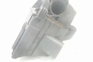 6Q0129601AR Корпус воздушного фильтра Seat Cordoba 2 Арт e12158721, вид 3