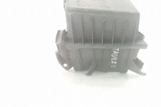 6Q0129601AR Корпус воздушного фильтра Seat Cordoba 2 Арт e12158721, вид 8