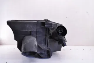 6Q0129607AR Корпус воздушного фильтра Seat Alhambra 1 Арт e12158711, вид 6
