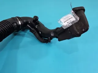 IMPRK1437999, 8200858600 Корпус воздушного фильтра Renault Master 3 Арт e12158677, вид 3