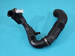 IMPRK1437999, 8200858600 Корпус воздушного фильтра Renault Master 3 Арт e12158677, вид 4