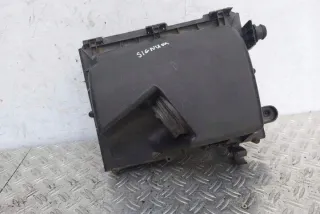 55350912 Корпус воздушного фильтра Opel Signum Арт e12158587, вид 1