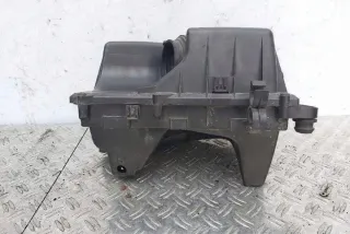 55350912 Корпус воздушного фильтра Opel Signum Арт e12158587, вид 5