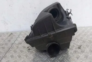 55350912 Корпус воздушного фильтра Opel Signum Арт e12158587, вид 8