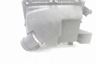 9177263 Корпус воздушного фильтра Opel Signum Арт e12158586, вид 1